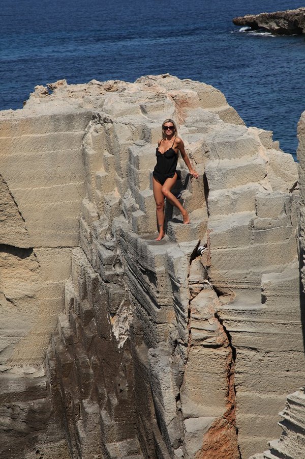 Алина, 42